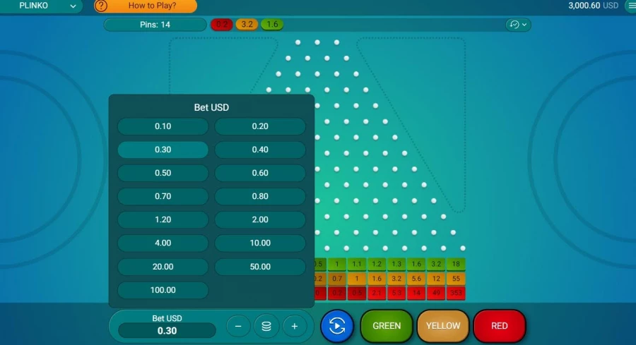 Plinko Pros and Cons Plinko Pros and Cons